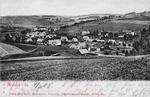 2n54sw1_1908_Blick vom Eichwald zur Kirche_v.jpg